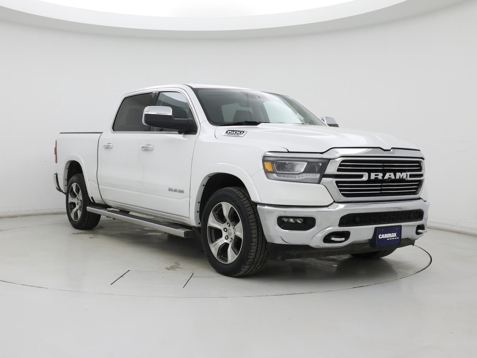ram ram 1500 pickup 2022 1C6SRFJT1NN387489 image ram ram 1500 pickup 2022 1C6SRFJT1NN387489 image